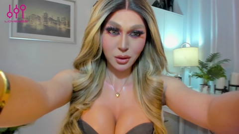 thealmightygoddess  05-01-2023